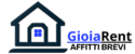 GioiaRent – Affitti Brevi Torino